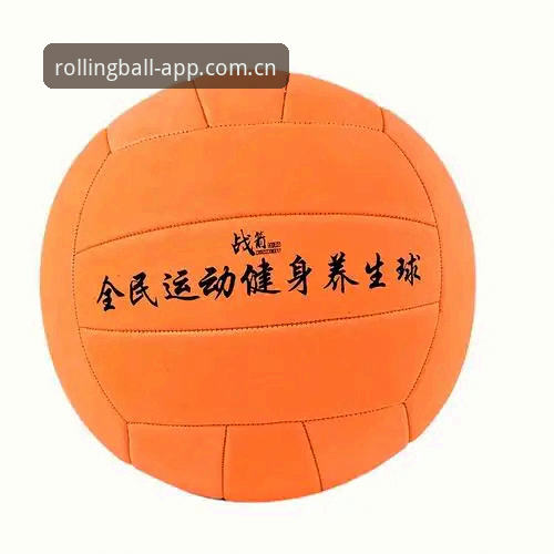 滚球体育官方主页品牌首页对比 滚球体育平台挑选指南:主页品牌首页对比的3个实用技巧