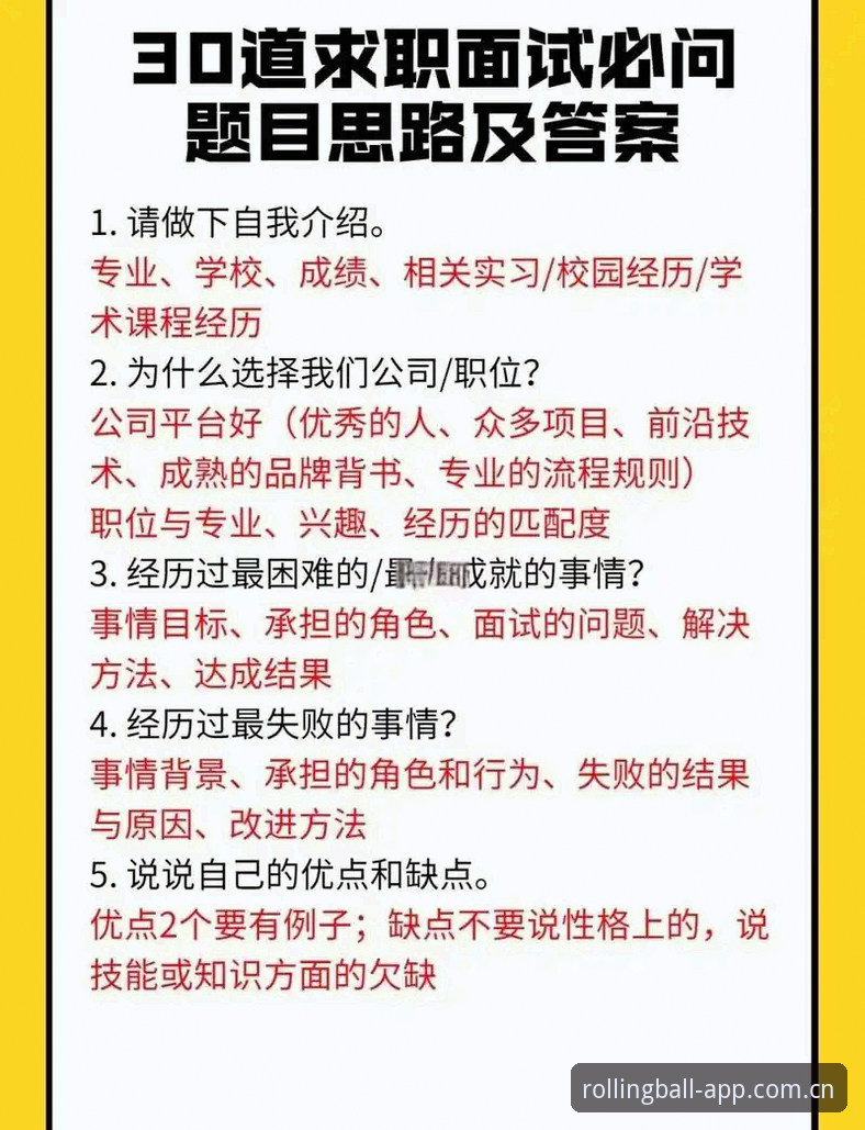 滚球体育官方主页品牌首页常见问题 3个关键问答:滚球体育官方主页品牌首页常见问题深度解析
